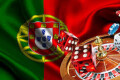 Portuguese Gambling License